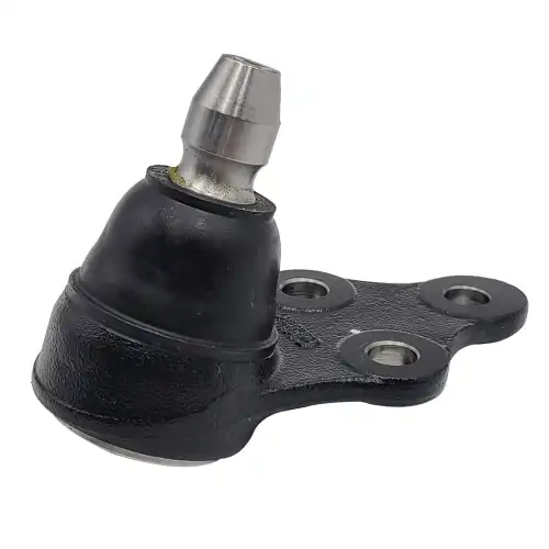 Шаровая опора CTR CB0163