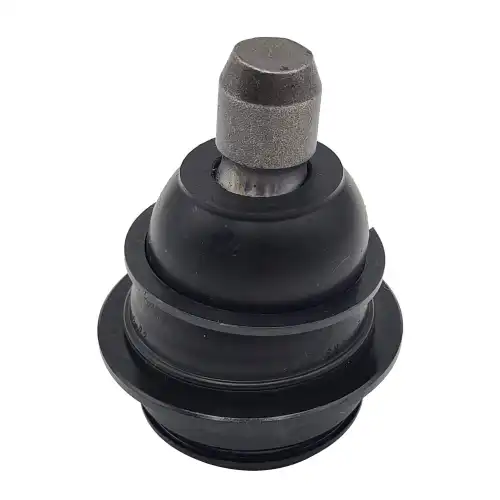 Шаровая опора CTR CB0165