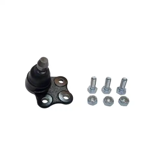 Шаровая опора CTR CB0170