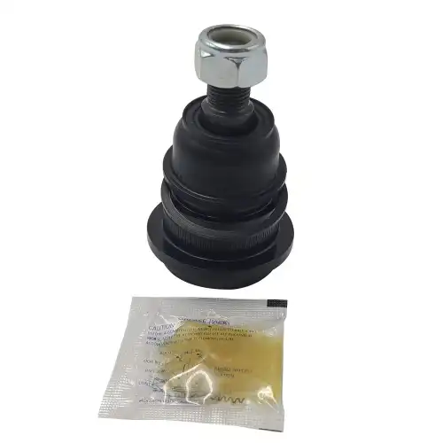 Шаровая опора CTR CB0175