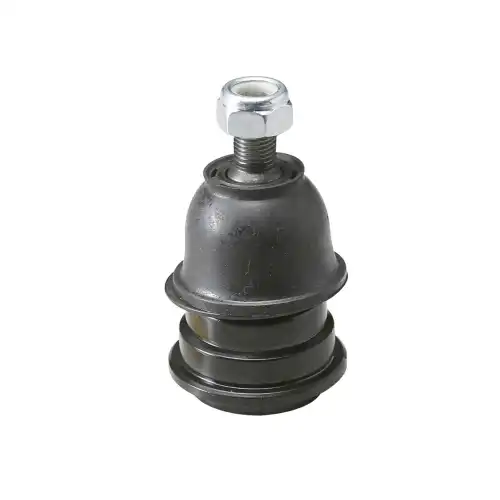 Шаровая опора CTR CB0179