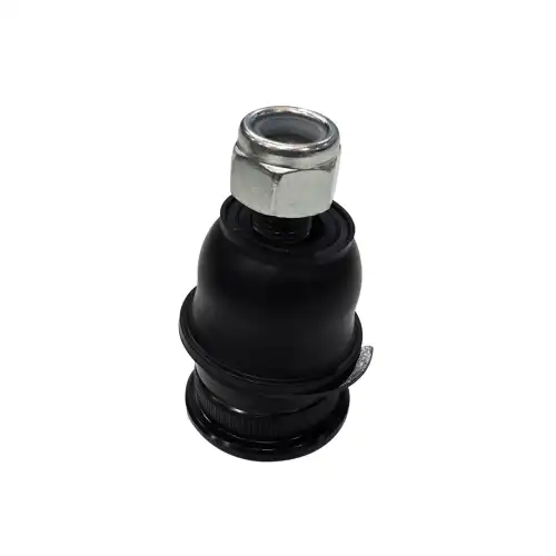 Шаровая опора CTR CB0180