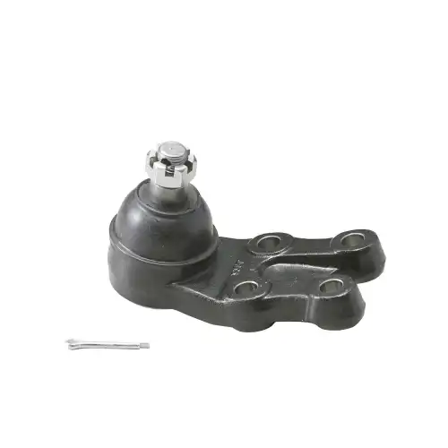 Шаровая опора CTR CB0181