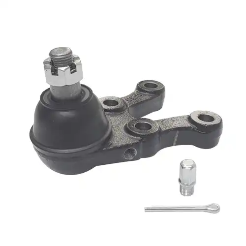 Шаровая опора CTR CB0184