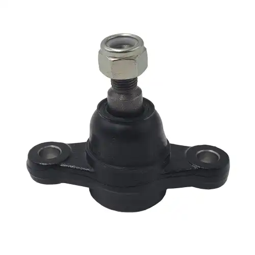 Шаровая опора CTR CB0185