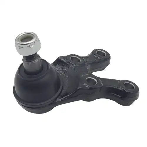 Шаровая опора CTR CB0189