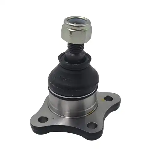 Шаровая опора CTR CB0190