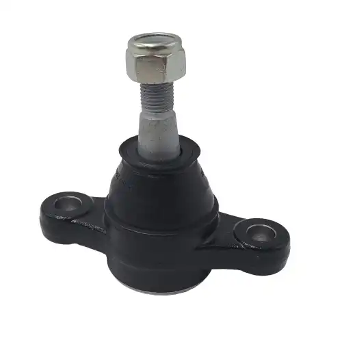 Шаровая опора CTR CB0191