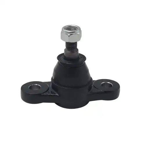 Шаровая опора CTR CB0192