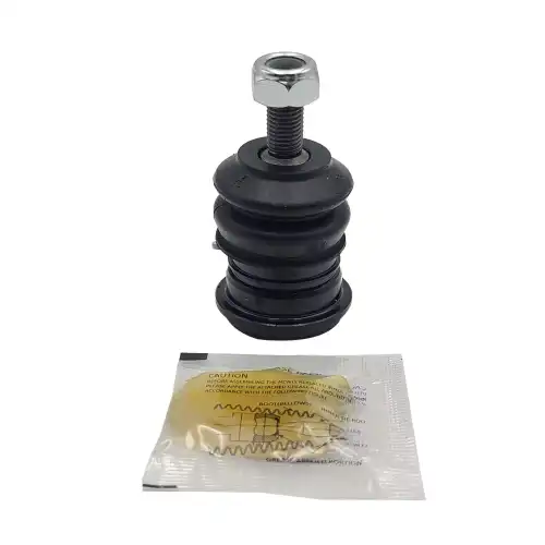 Шаровая опора CTR CB0193