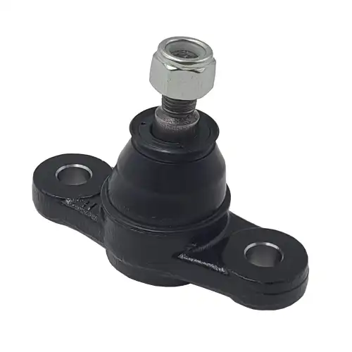 Шаровая опора CTR CB0197