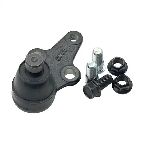 Шаровая опора CTR CB0199