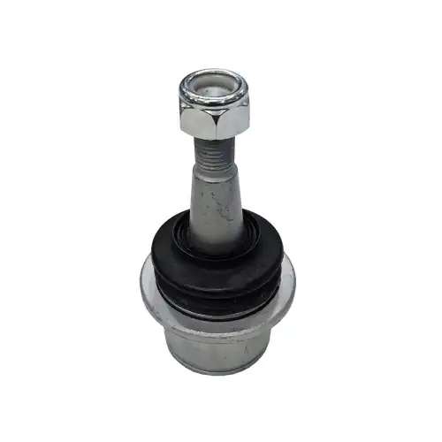 Шаровая опора CTR CB0200