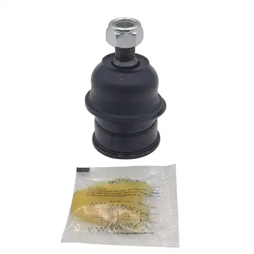 Шаровая опора CTR CB0202