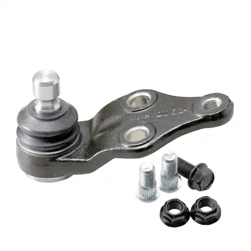 Шаровая опора CTR CB0208