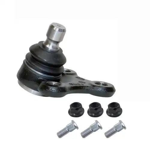 Шаровая опора CTR CB0210L