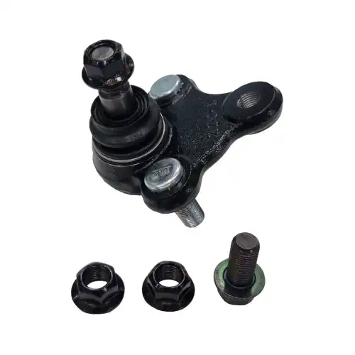 Шаровая опора CTR CB0211L