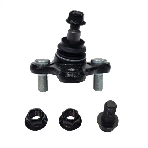 Шаровая опора CTR CB0211R