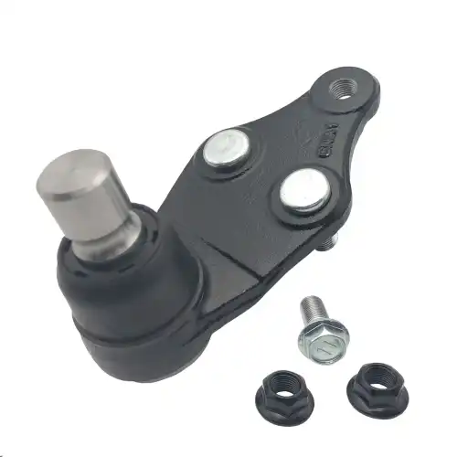 Шаровая опора CTR CB0492