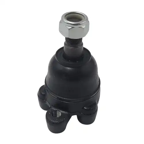 Шаровая опора CTR CB0182