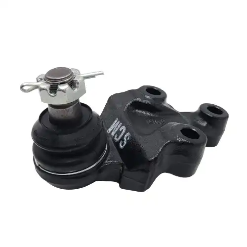 Шаровая опора CTR CB0217