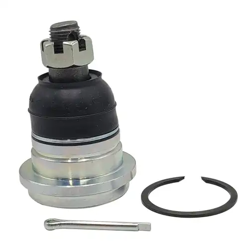 Шаровая опора CTR CB0223