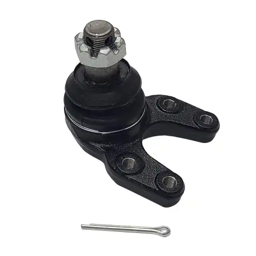 Шаровая опора CTR CB0224