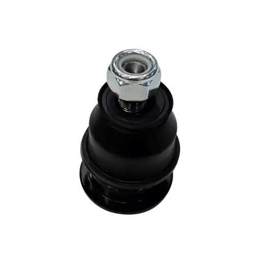 Шаровая опора CTR CB0225