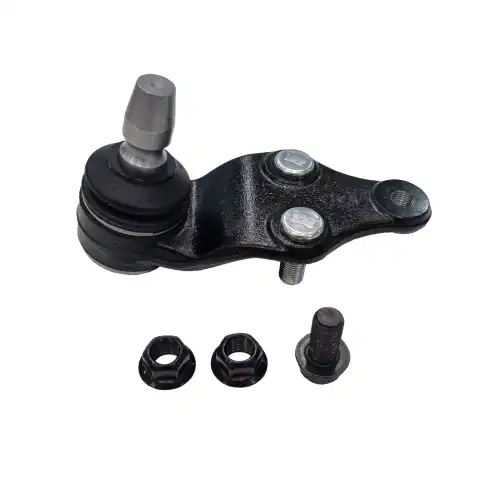 Шаровая опора CTR CB0228