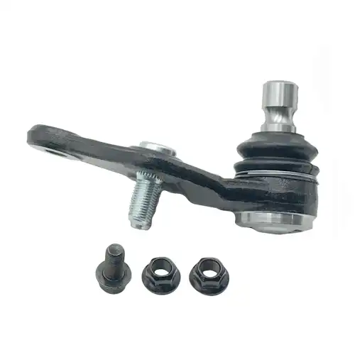 Шаровая опора CTR CB0229