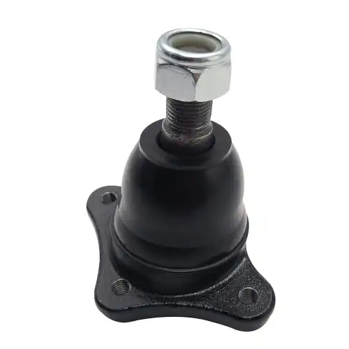 Шаровая опора CTR CB0231