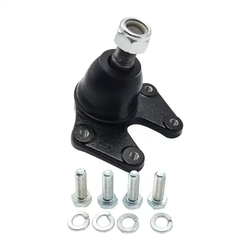 Шаровая опора CTR CB0234