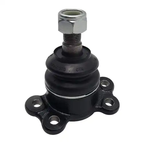 Шаровая опора CTR CB0235