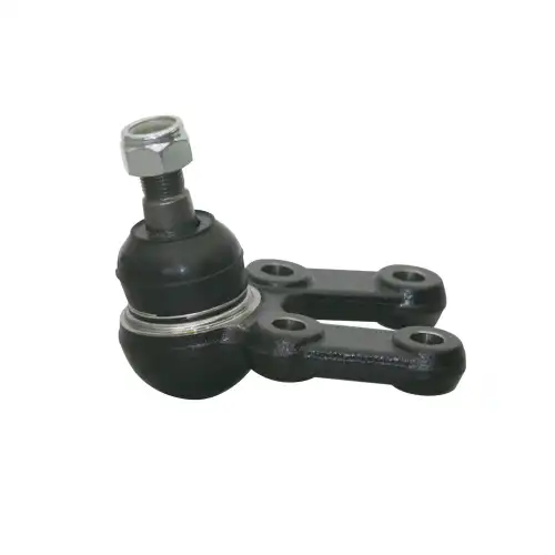 Шаровая опора CTR CB0236