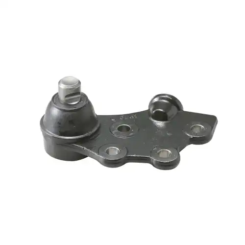 Шаровая опора CTR CB0238L