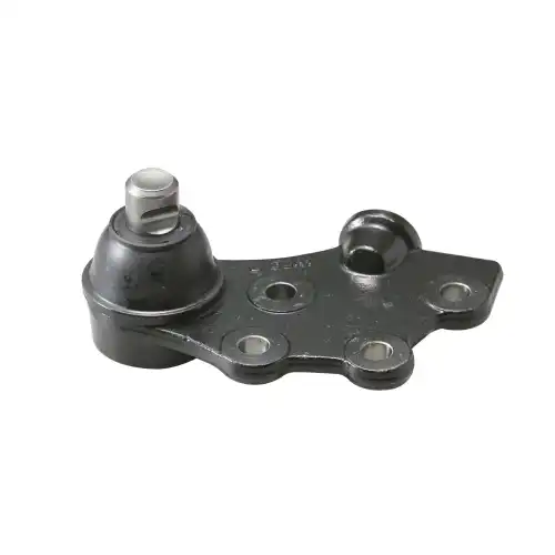 Шаровая опора CTR CB0238R