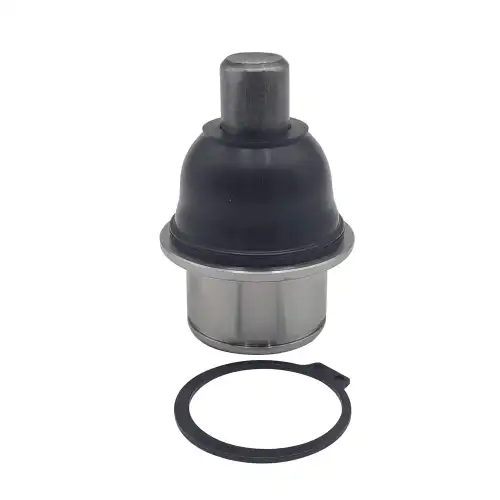 Шаровая опора CTR CB0239