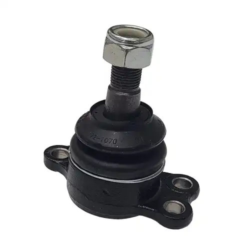 Шаровая опора CTR CB0242