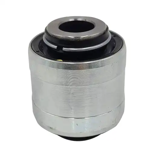 Шаровая опора CTR CB0243