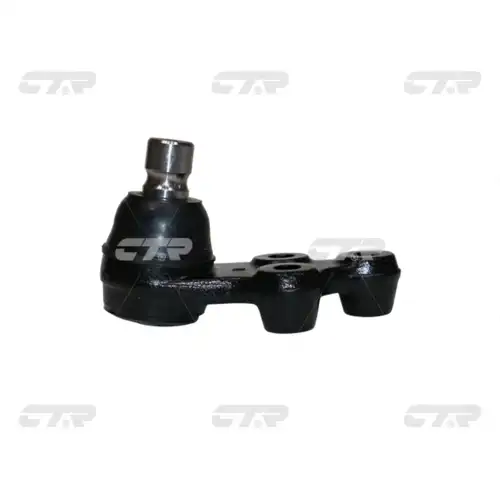Шаровая опора CTR CB0244R