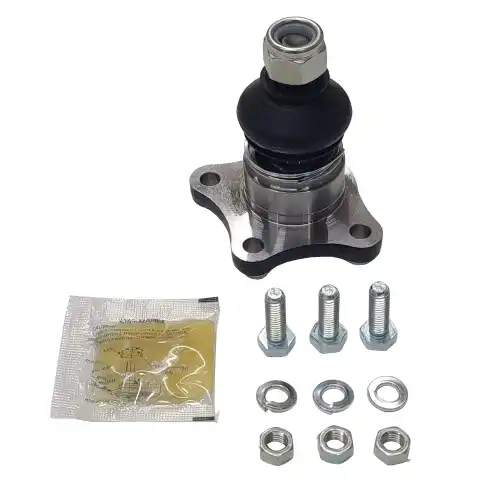 Шаровая опора CTR CB0247