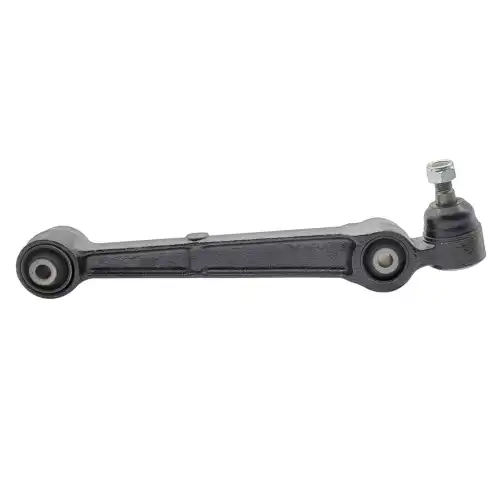 Рычаг подвески CTR CQ0220 спереди слева нижний