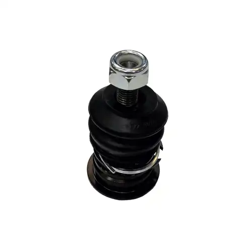 Шаровая опора CTR CB0249