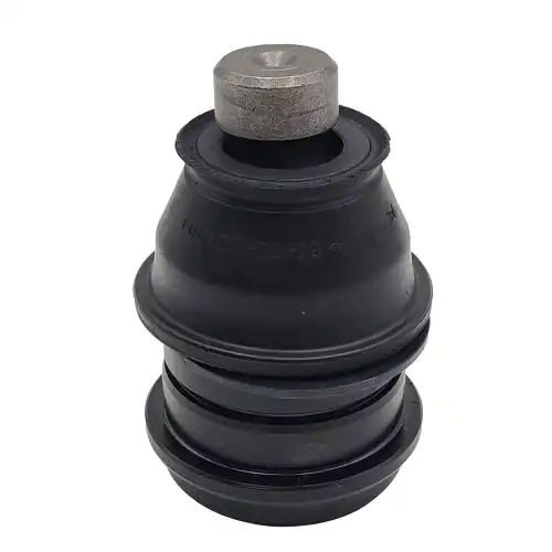 Шаровая опора CTR CB0252