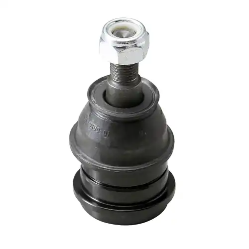 Шаровая опора CTR CB0258