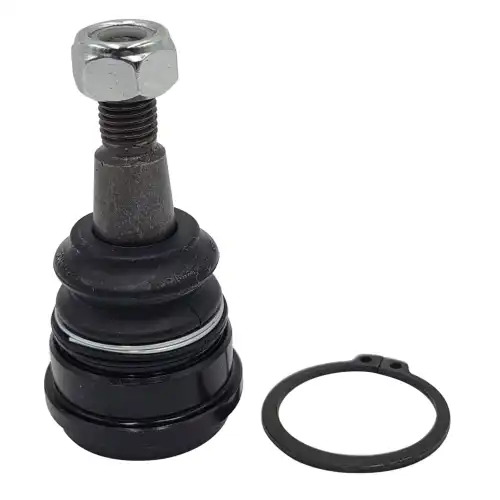 Шаровая опора CTR CB0261