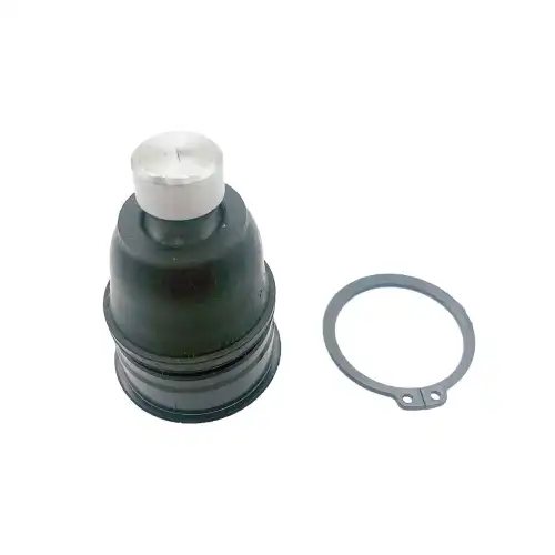 Шаровая опора CTR CB0264