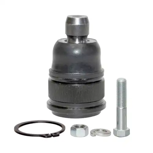 Шаровая опора CTR CB0274