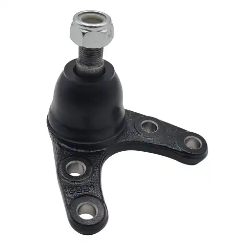 Шаровая опора CTR CB0279