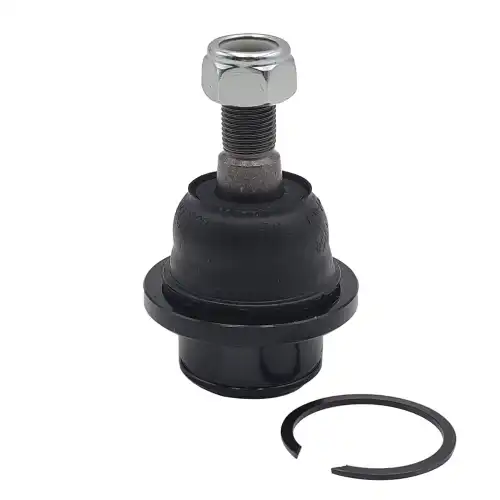 Шаровая опора CTR CB0283